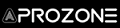 Aprozone Coupons